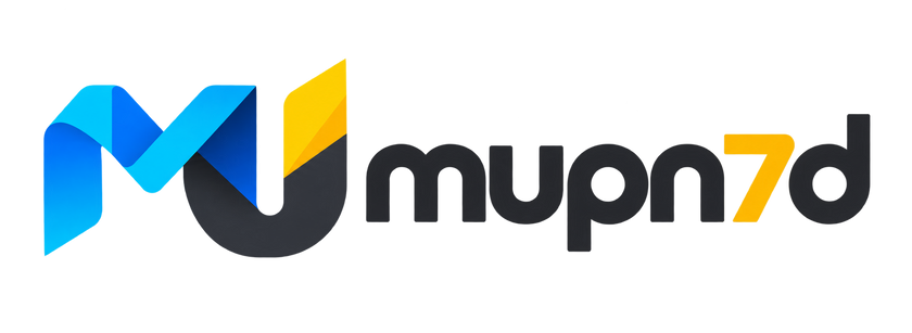 mupn7d