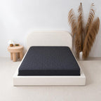 Waterproof Mattress Protector, Queen