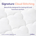 Waterproof Mattress Protector, Queen
