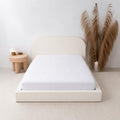 Waterproof Mattress Protector, Queen